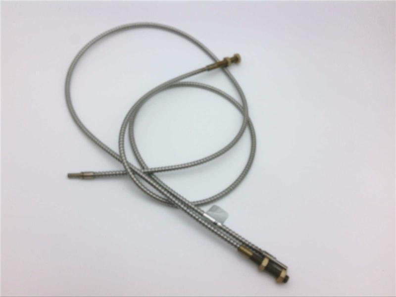 SCHNEIDER ELECTRIC XUF-A110113