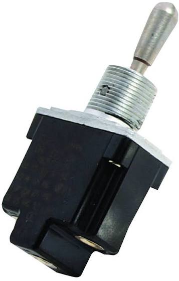 HONEYWELL 2TL1-1G