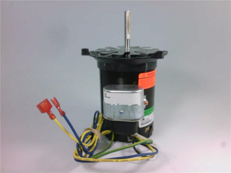 UNITED TECHNOLOGIES HC30CR575