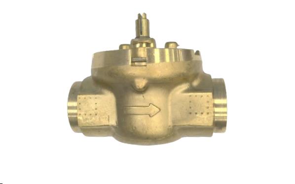 VU52S2036 by HONEYWELL