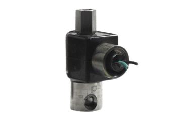 PETER PAUL ELECTRONICS 52X05650GP 24/DC