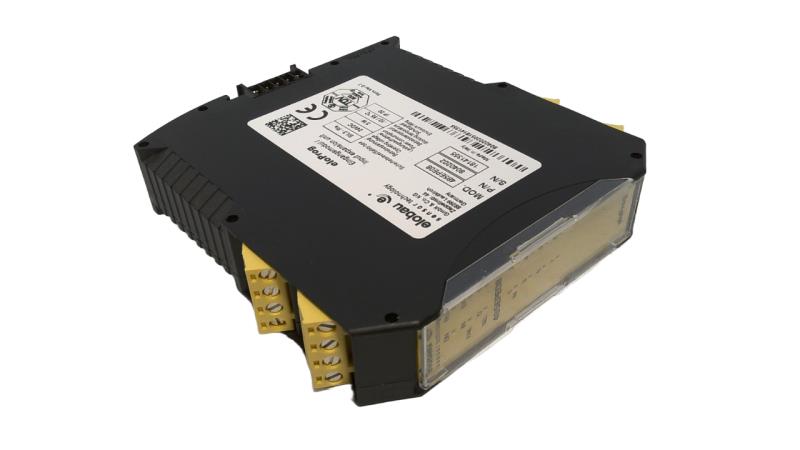 ELOBAU 485EPE08
