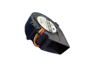 SANYO 9BMC24P2G005
