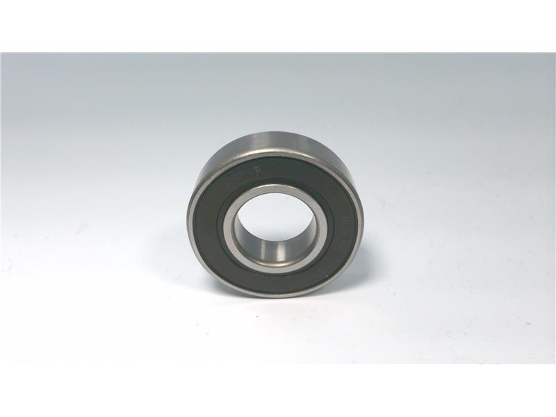 SSR-12-2RS by CONSOLIDATED BEARING