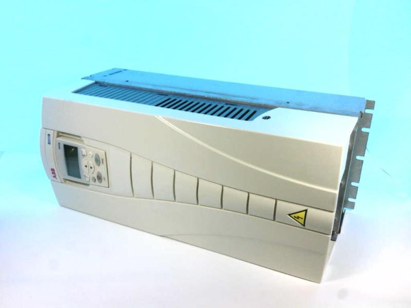 ASEA BROWN BOVERI ACH550-CARUH-022A-6