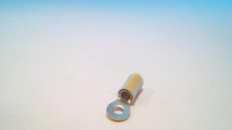 TE CONNECTIVITY 53424-1