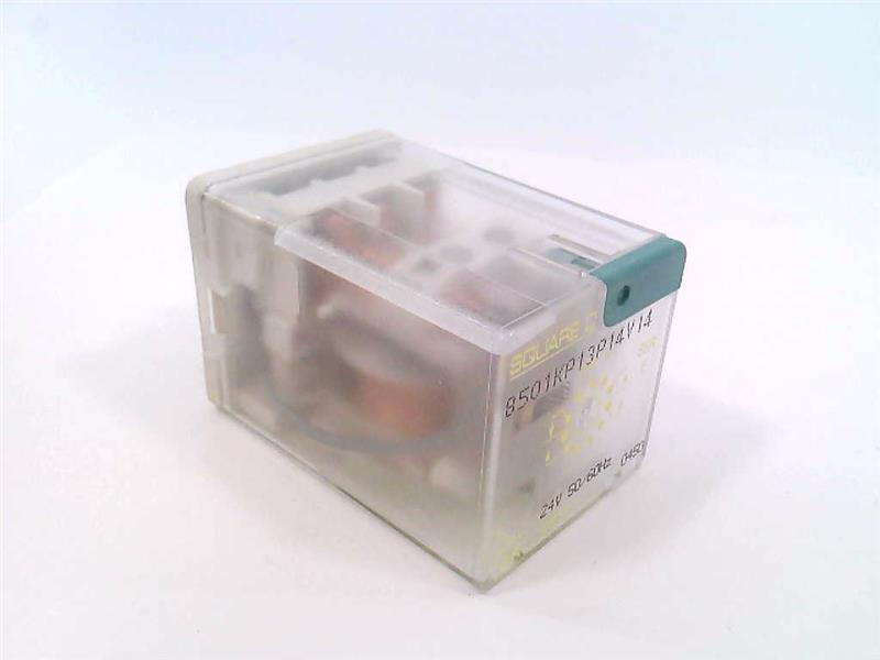 8501KP13P14V14 by SCHNEIDER ELECTRIC