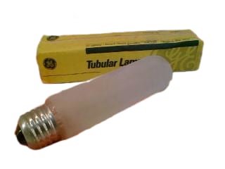 GENERAL ELECTRIC 40T10IF-120