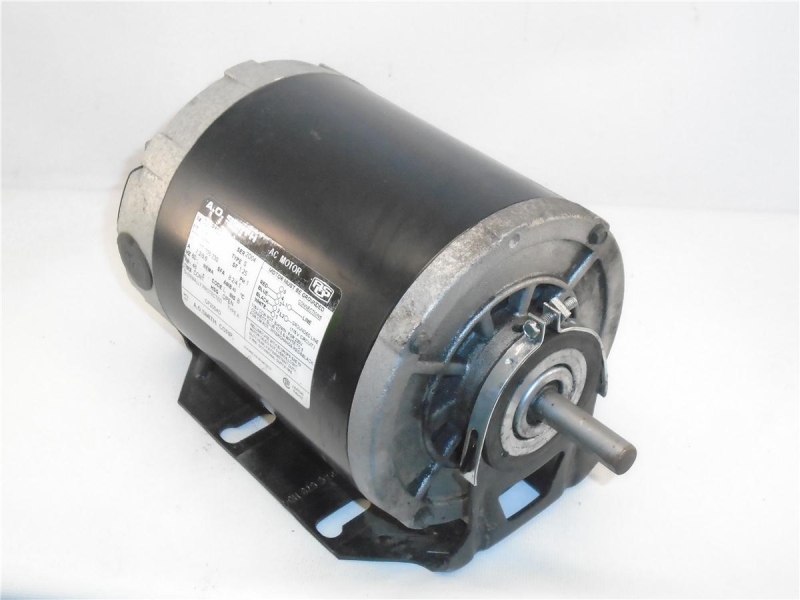 REGAL REXNORD GF2054D