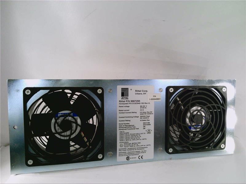 HONEYWELL 51303940-150