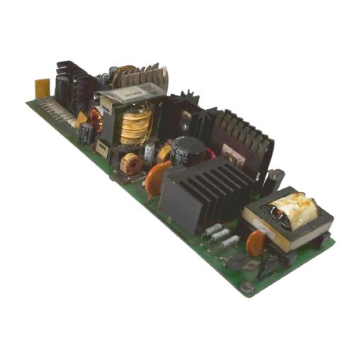 ASEA BROWN BOVERI PS0074A02