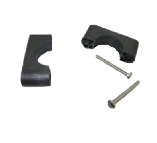 ALLEN BRADLEY 871A-BP30