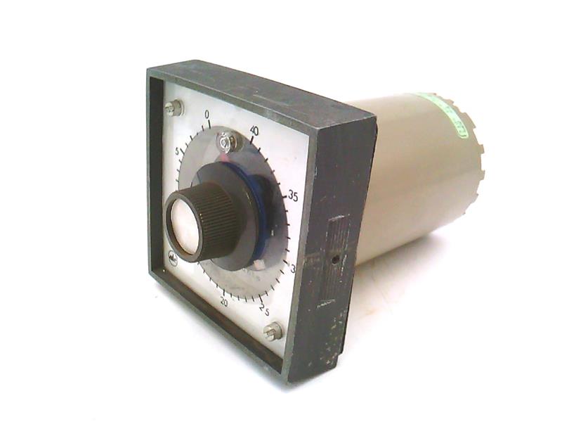 MARSH BELLOFRAM 310E108A20PX