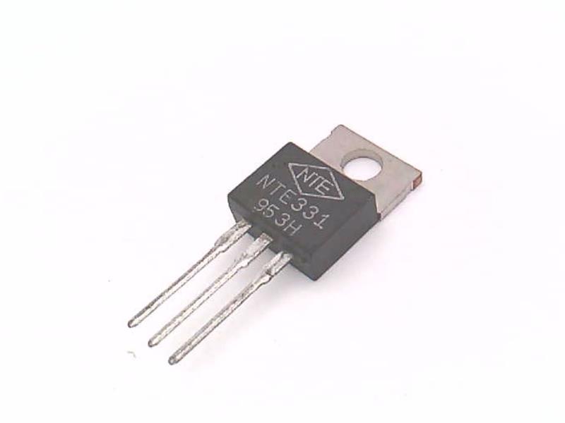 NTE331 by NTE