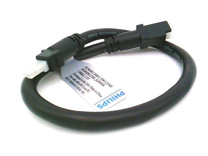 PHILIPS ZCX410 C305P-M-F UL