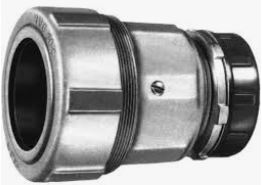 PLM ADALET JAG-392-35