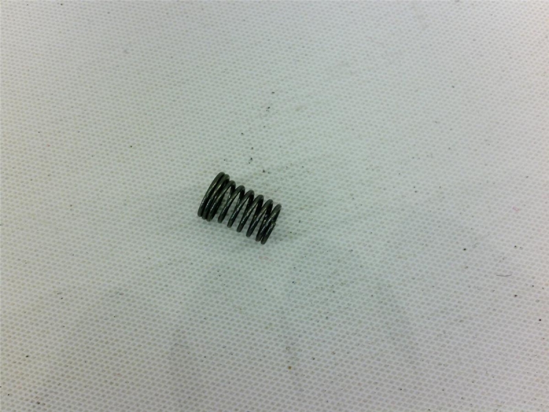 JOHNSON CONTROLS 029-15292-000