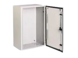 NSYS3D8625P by SCHNEIDER ELECTRIC