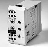 EUY-C-400 by CARLO GAVAZZI