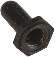 TE CONNECTIVITY B1048004