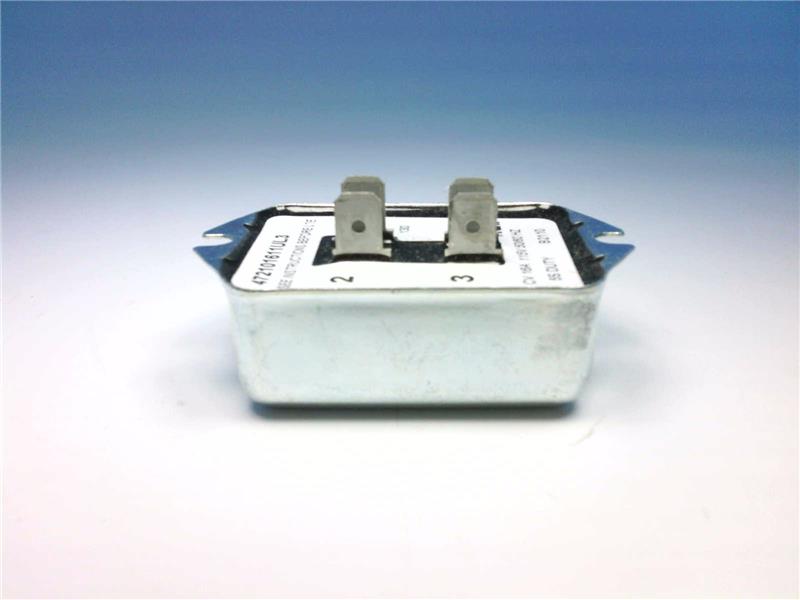 REXNORD 472101611UL3