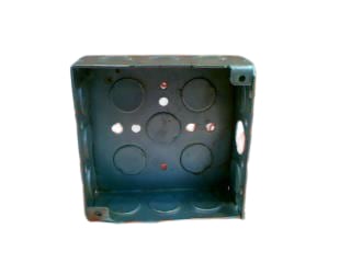 4S-1/2 by EMERSON