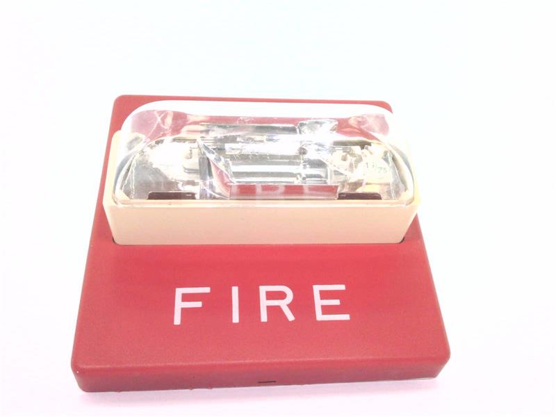 EATON CORPORATION RS-241575W-FR