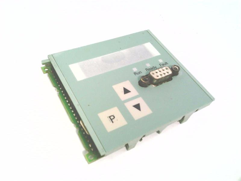 SIEMENS C98040-A7005-C1-4