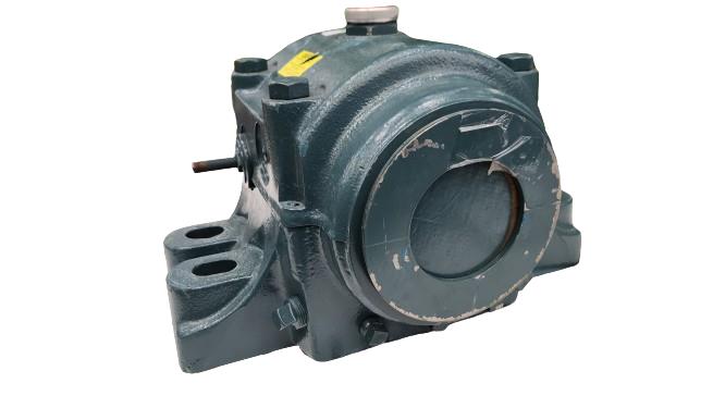 ASEA BROWN BOVERI 430750