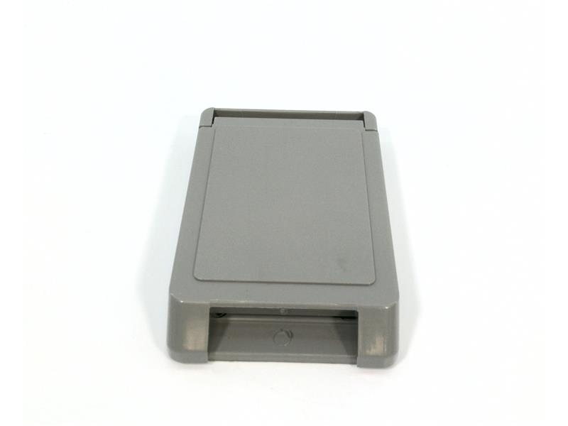 ABB THOMAS & BETTS E98G20N