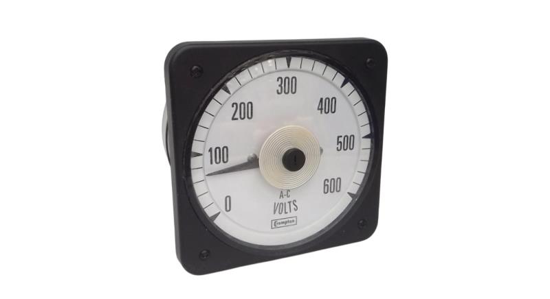 TE CONNECTIVITY 007-05GA-SJSJ-C7