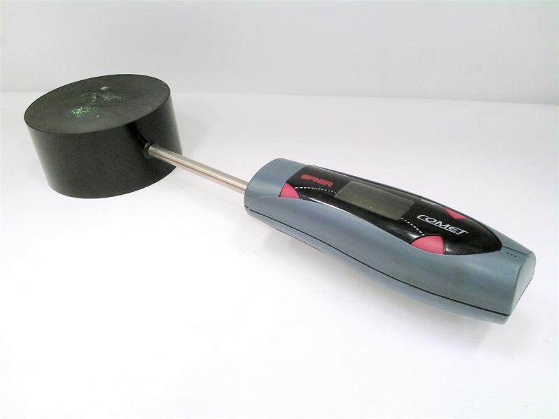 1Z02705 by NEWPORT CORPORATION