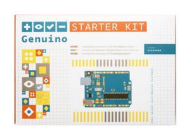 ARDUINO K030007