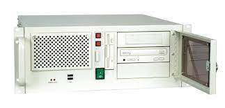 IPO TECHNOLOGIE RACK305G-C