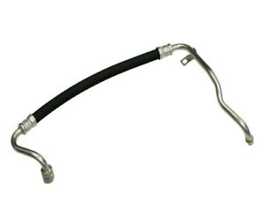 3600647C92 by NAVISTAR