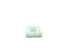 PANDUIT TM3S10-M