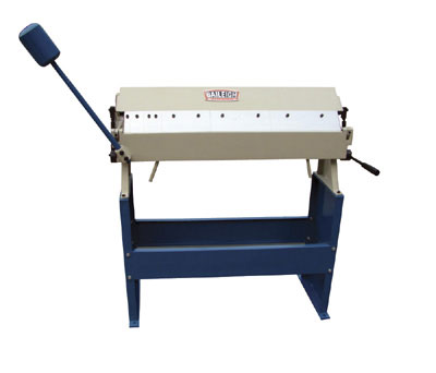 BAILEIGH INDUSTRIAL BB-3616E
