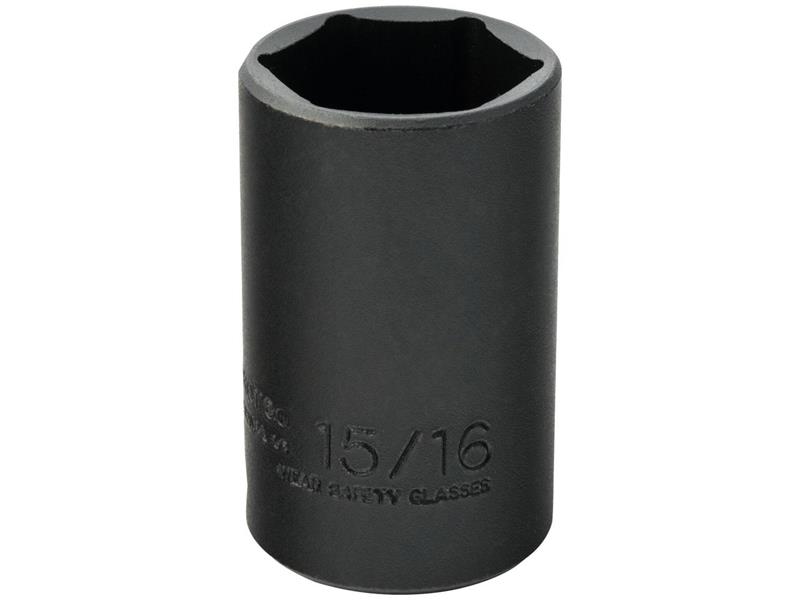 STANLEY BLACK & DECKER J7730HT