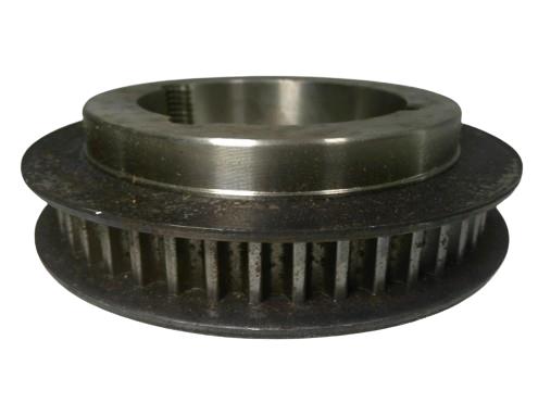 GATES 8MX-45S-12-2012