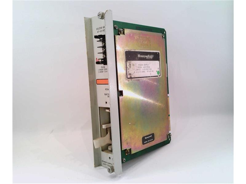 HONEYWELL 620-0036