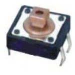 APEM COMPONENT ADTS24NV