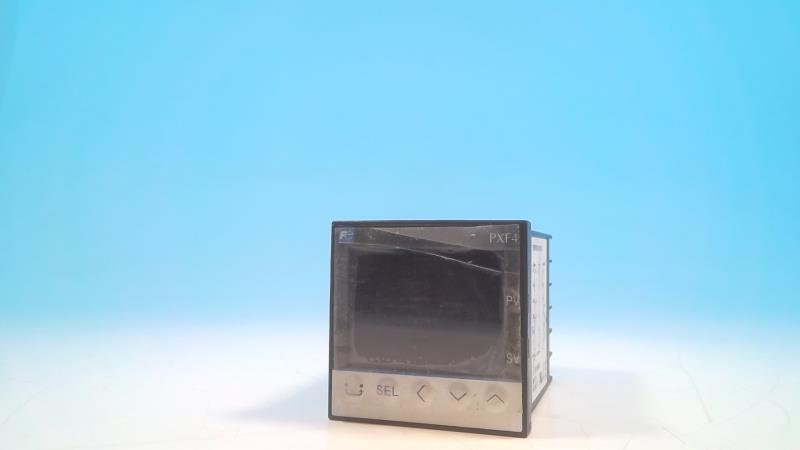 FUJI ELECTRIC PXF4ABA2-FVY00