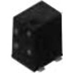 MATSUSHITA ELECTRIC AQY221N5TW