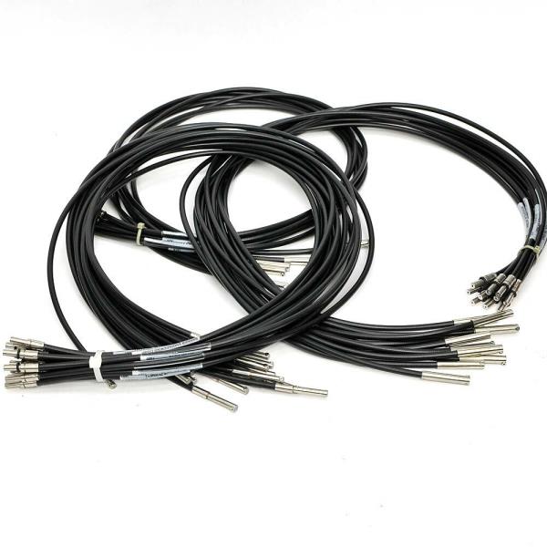 BANNER ENGINEERING IA13PMTA