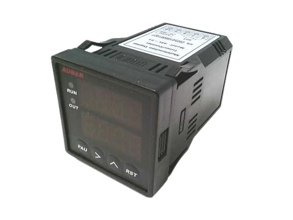 AUBER INSTRUMENTS ASL-51