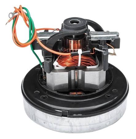 GRAINGER 32ZN77