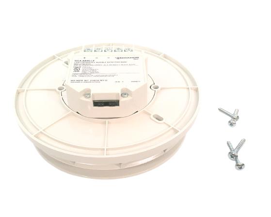 EDWARDS SIGNALING SIGA-AB4G-LF