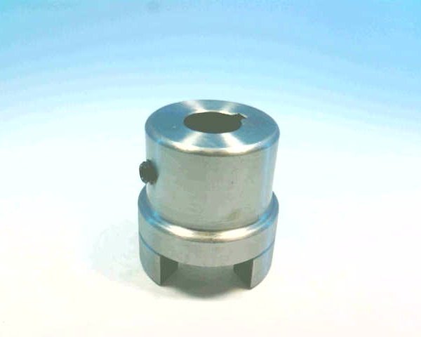 ALTRA INDUSTRIAL MOTION FC20-3/4