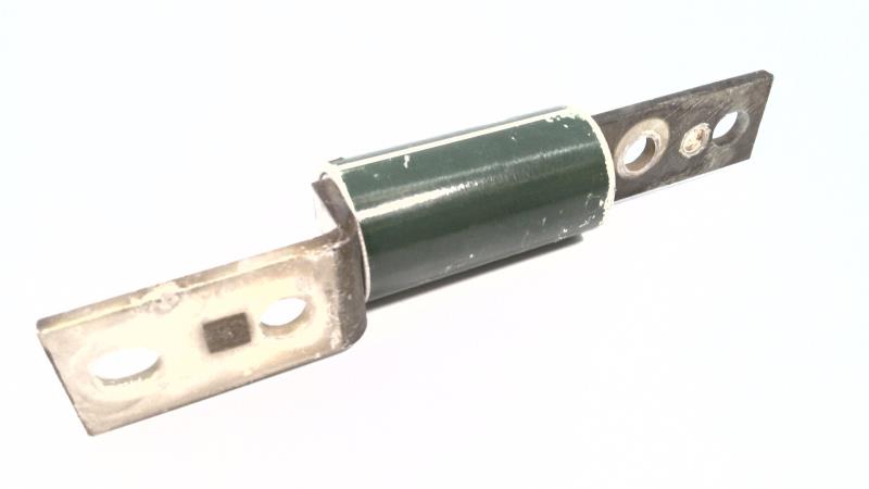 EATON CORPORATION KDP