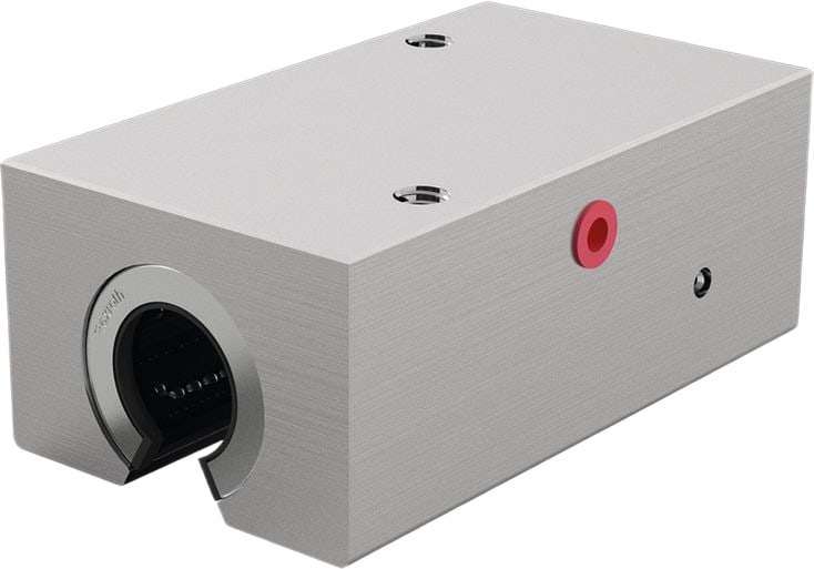 R108763020 by BOSCH